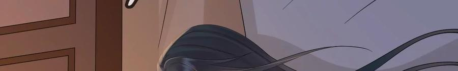 太子，你好甜96话 要跟你上战场