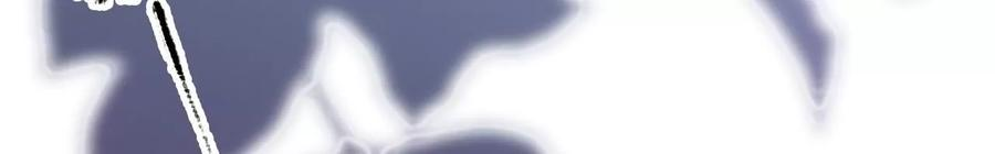 太子，你好甜96话 要跟你上战场