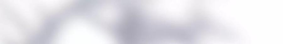 太子，你好甜96话 要跟你上战场