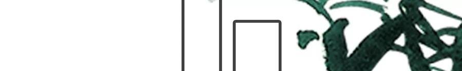 太子，你好甜96话 要跟你上战场