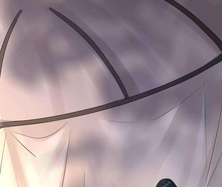 太子，你好甜96话 要跟你上战场