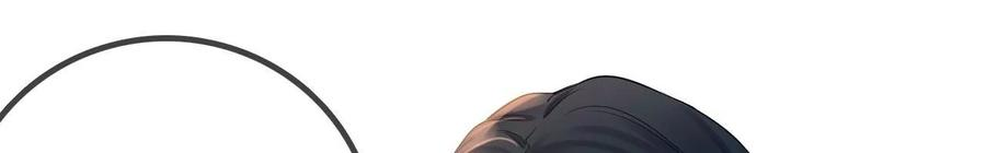 太子，你好甜96话 要跟你上战场