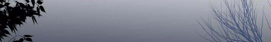 太子，你好甜100话 冷家人找上门