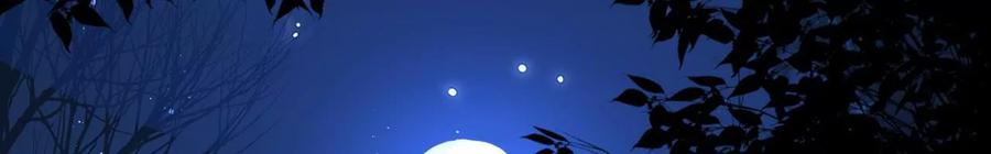 太子，你好甜100话 冷家人找上门