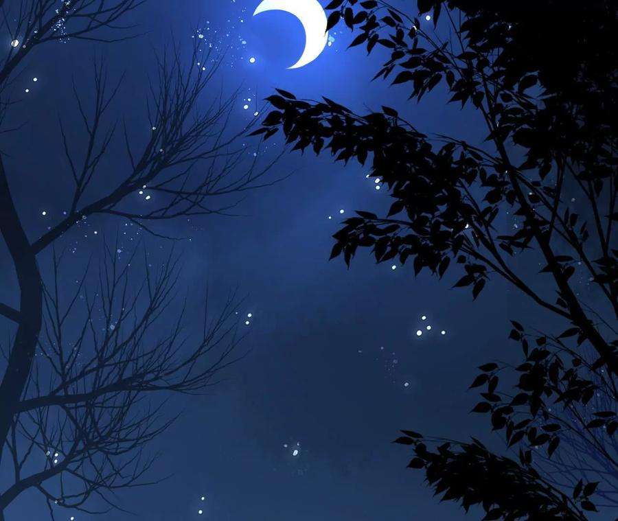 太子，你好甜100话 冷家人找上门