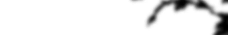 太子，你好甜100话 冷家人找上门