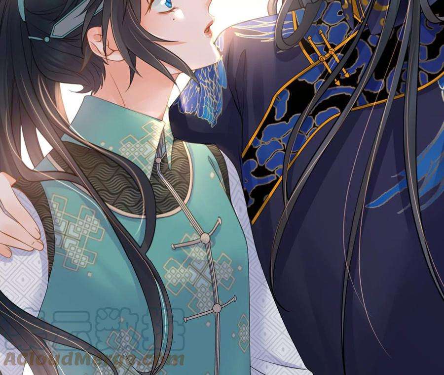 太子，你好甜100话 冷家人找上门