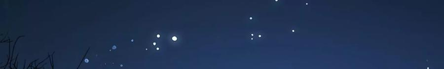 太子，你好甜100话 冷家人找上门