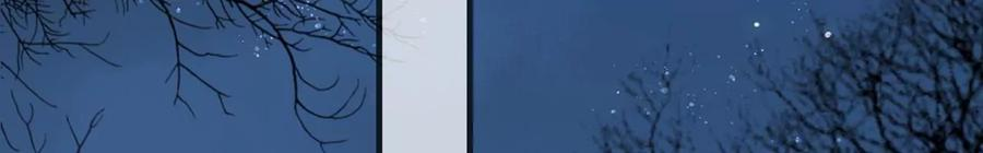 太子，你好甜100话 冷家人找上门