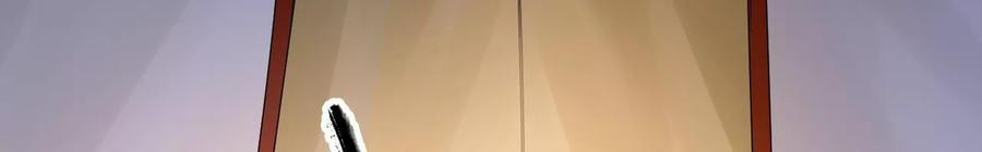 太子，你好甜100话 冷家人找上门