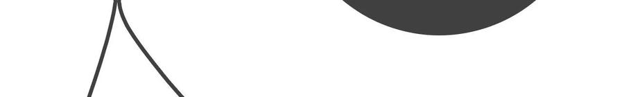 太子，你好甜100话 冷家人找上门