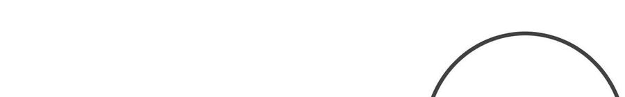 太子，你好甜100话 冷家人找上门