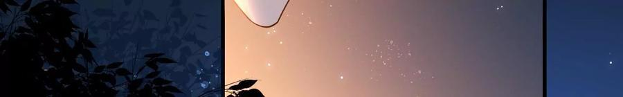 太子，你好甜100话 冷家人找上门