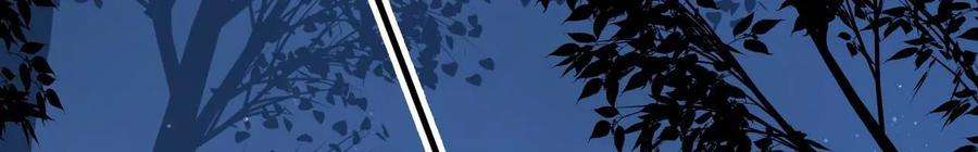 太子，你好甜100话 冷家人找上门