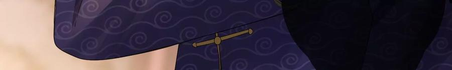 太子，你好甜101话 黄雀在后