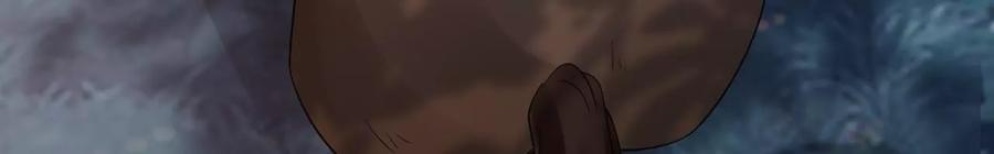 太子，你好甜101话 黄雀在后