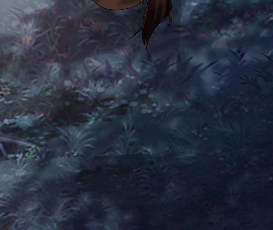 太子，你好甜101话 黄雀在后