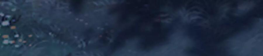 太子，你好甜101话 黄雀在后