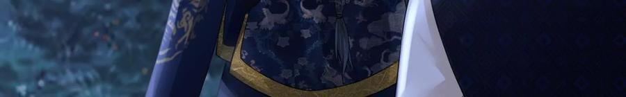 太子，你好甜101话 黄雀在后