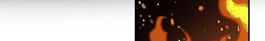 太子，你好甜101话 黄雀在后