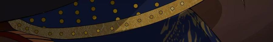 太子，你好甜101话 黄雀在后