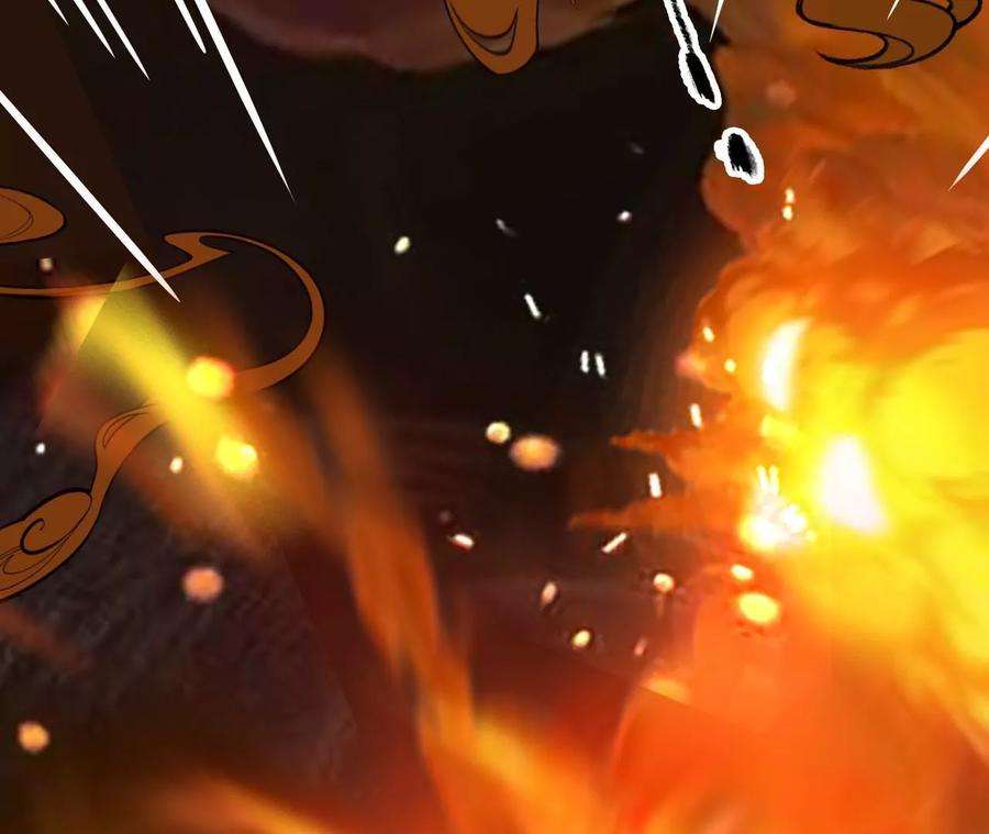 太子，你好甜101话 黄雀在后