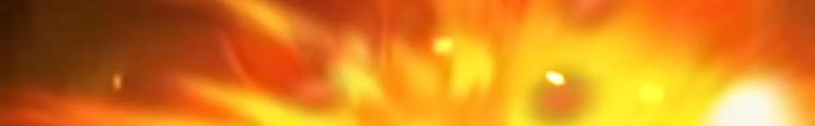 太子，你好甜101话 黄雀在后