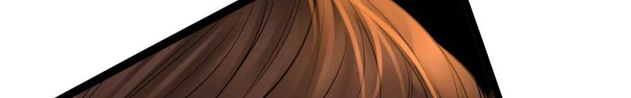 太子，你好甜101话 黄雀在后