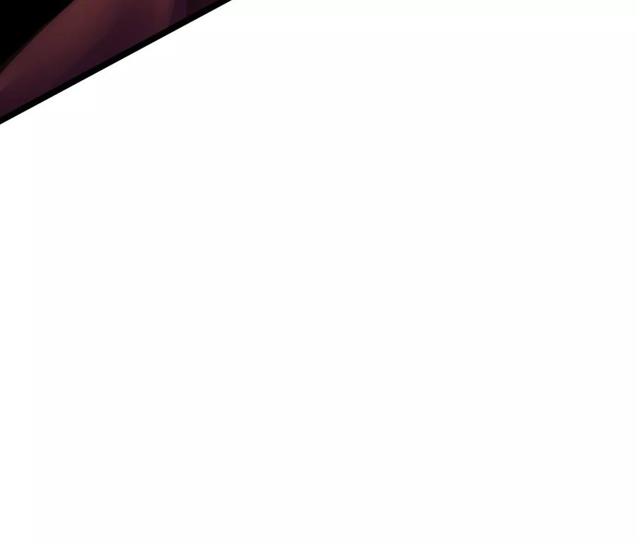 太子，你好甜101话 黄雀在后