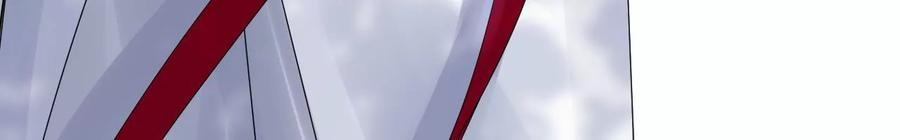 太子，你好甜103话 玄玉危险！