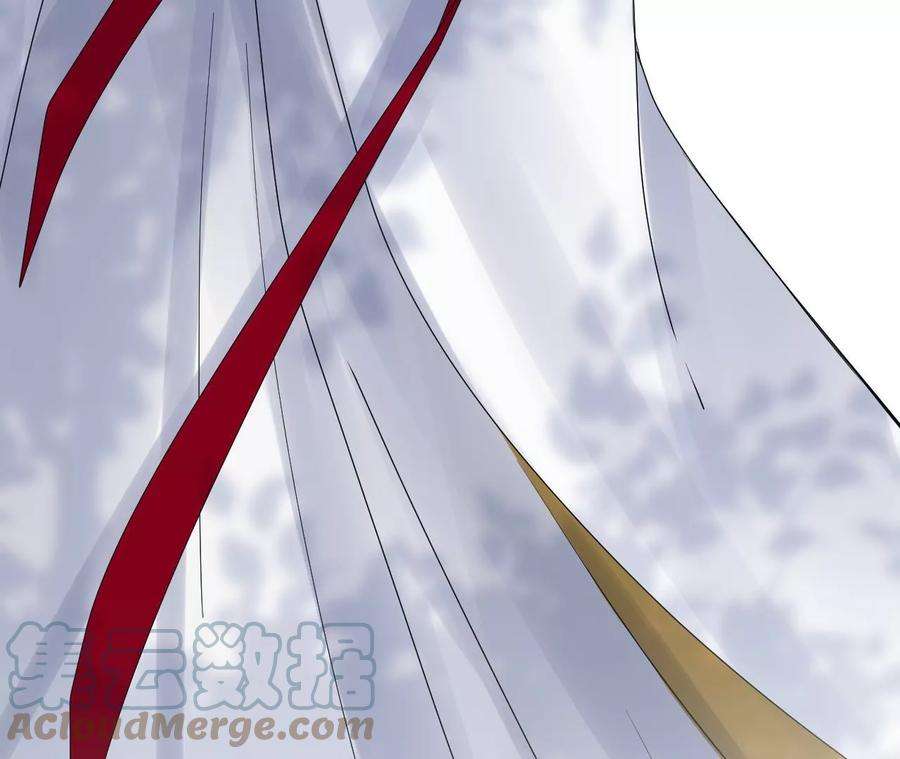 太子，你好甜103话 玄玉危险！