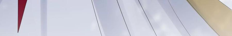 太子，你好甜103话 玄玉危险！