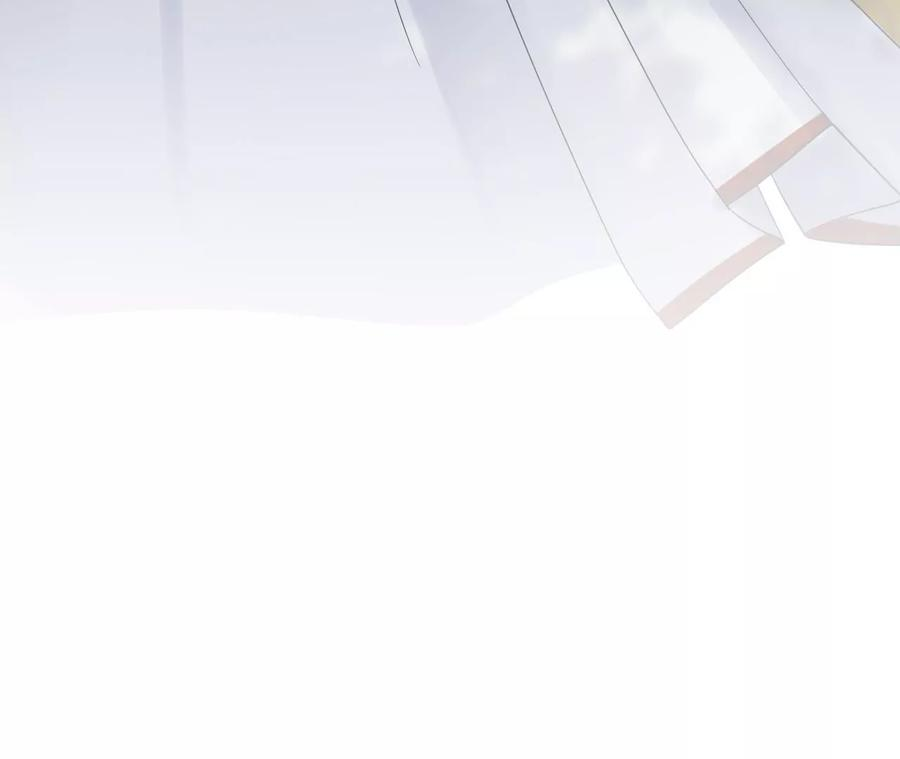 太子，你好甜103话 玄玉危险！