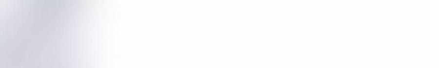 太子，你好甜103话 玄玉危险！