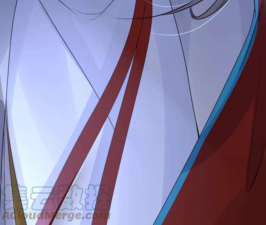 太子，你好甜103话 玄玉危险！