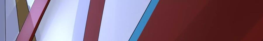 太子，你好甜103话 玄玉危险！