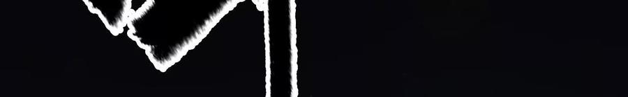 太子，你好甜103话 玄玉危险！