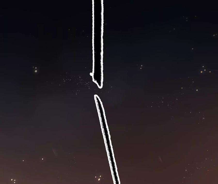 太子，你好甜103话 玄玉危险！