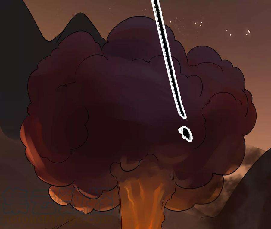 太子，你好甜103话 玄玉危险！