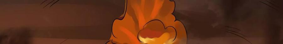 太子，你好甜103话 玄玉危险！