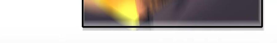 太子，你好甜103话 玄玉危险！