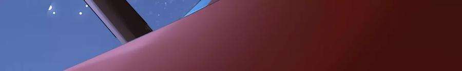 太子，你好甜105话 危机解除