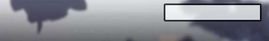 太子，你好甜105话 危机解除