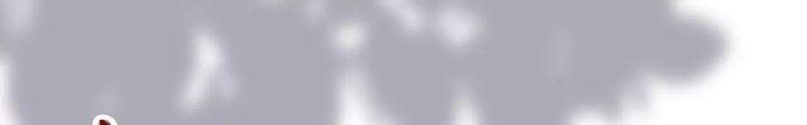 太子，你好甜105话 危机解除