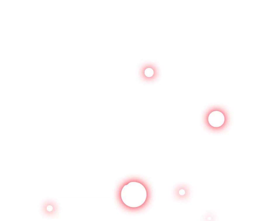 太子，你好甜105话 危机解除