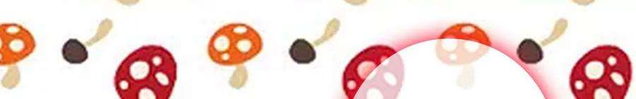 太子，你好甜105话 危机解除