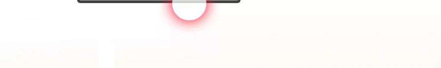 太子，你好甜105话 危机解除