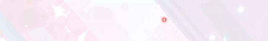 太子，你好甜105话 危机解除