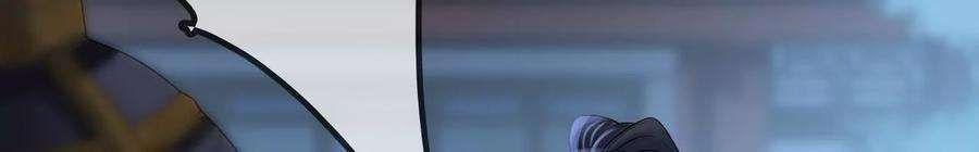 太子，你好甜106话 降雨符