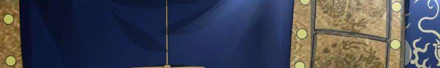 太子，你好甜106话 降雨符